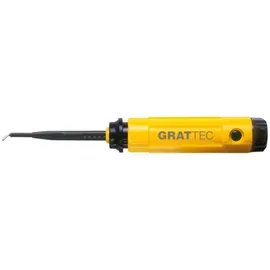 noga tools bv Innen-Entgrater EL1501 IBT