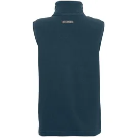 Vaude Pulex Ii Weste Dark Sea 158-164