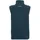 Vaude Pulex Ii Weste Dark Sea 158-164