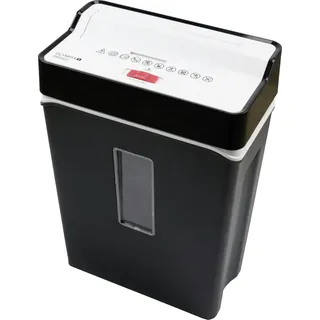 Olympia PS 53 CC schwarz