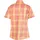 Maier Sports Funktionsbluse Philina Rot 40