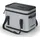 Mobicool Dometic GO Soft Storage 20 l