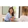 Philips Sonicare Optimal White Aufsteckbürste HX6066/88  6 St.