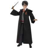 Mattel Harry Potter