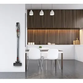 DOMO collection Domo DO1032SV grau