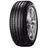 285/40 R20 108Y