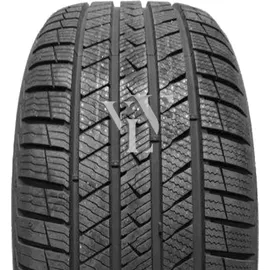 Vredestein Quatrac Pro 255/45 R20 105H XL