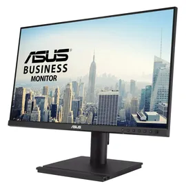 Asus BE249QG 24"