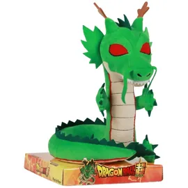 Play by Play Dragon Ball Plüschfigur Shenron 29 cm