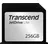 Transcend JetDriveTM Lite 130 Apple Erweiterungskarte 256 GB