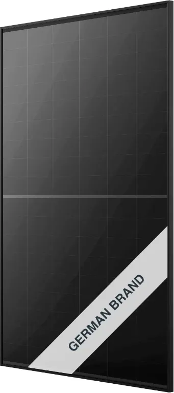 AXITEC 'AXIblackbiplus BC GR AC-485 '(0% MwSt §12 III UstG)