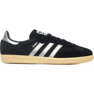Black / Silver 36 2/3