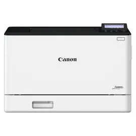 Canon i-SENSYS LBP673Cdw II