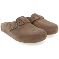 HAFLINGER Porto Greige 45