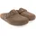 HAFLINGER Porto Greige 45
