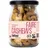 fairfood Wilde Rosmarie - Cashews geröstet Rosmarin