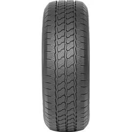 ARIVO Vanderful A/S 215/60 R17C 109T