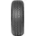 ARIVO Vanderful A/S 215/60 R17C 109T
