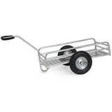 FETRA Outdoor-Handwagen 6105