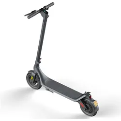 SachsenRAD E-Scooter A11