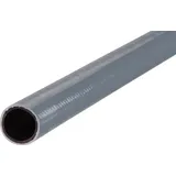 OASE Gartenschlauch 1" 25 m (44545)
