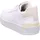 adidas wäsche Postmove SE cloud white/cloud white/chalk white 37 1/3