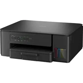 Brother DCP-T430W multifunction device - Weiß