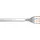 Digitus CAT 6A U/FTP Twisted Pair Roh-Patchkabel