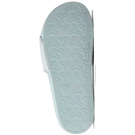 The North Face Base Camp Slide III High Rise Grey 44,5