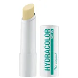 B Brilliant Lifestyle GmbH Hydracolor Lippenpflege 21 farblos