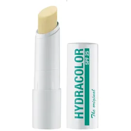 B Brilliant Lifestyle GmbH Hydracolor Lippenpflege 21 farblos