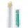B Brilliant Lifestyle GmbH Hydracolor Lippenpflege 21 farblos
