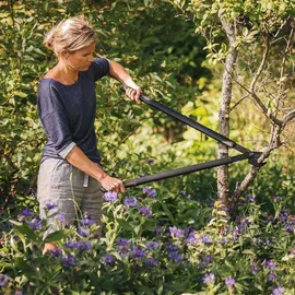 Fiskars Astschere L38 ohne Akku