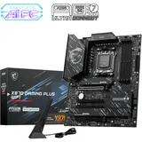 MSI X870 GAMING PLUS WIFI (7E47-004R)