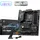 MSI X870 GAMING PLUS WIFI (7E47-004R)