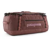 Patagonia Black Hole Duffel 55 dulse mauve