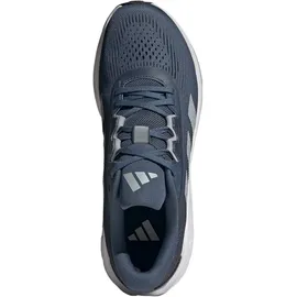 adidas Questar 3 Preloved Ink / Halo Silver / Shadow Navy 48