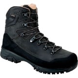 Mammut Trovat Guide II High GTX M graphite/chill 40