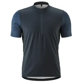 Gonso Adventure Jersey Half Zip