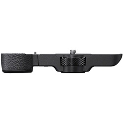 GP-X2 Griffverlängerung