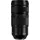 Panasonic Lumix S 100-500 mm F5,0-7,1 OIS L-Mount
