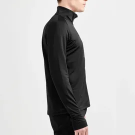 Craft ADV Explore Light Midlayer M