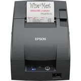 Epson TM-U220IIB (102) : Serial Belegdrucker,