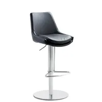 Mayer Sitzmöbel Mayer Sitzmöbel, Barhocker, myKLEO
