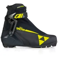 Fischer RC3 Skate Skatingschuhe. EU 36