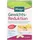 Kneipp Gewichts-Reduktion Kapseln 40 St.