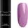 NeoNail Professional Professional UV Nagellack Bloomy Vibes Kollektion angel´s charm 7,2 ml