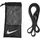 Nike Resistance Band Heavy Schwarz