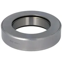 schaeffler luk LUK 500039800 Ausrücklager