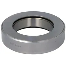 schaeffler luk LUK 500039800 Ausrücklager